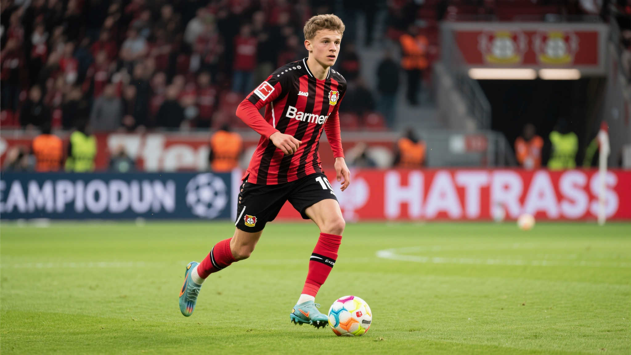 开云体育APP下载简介