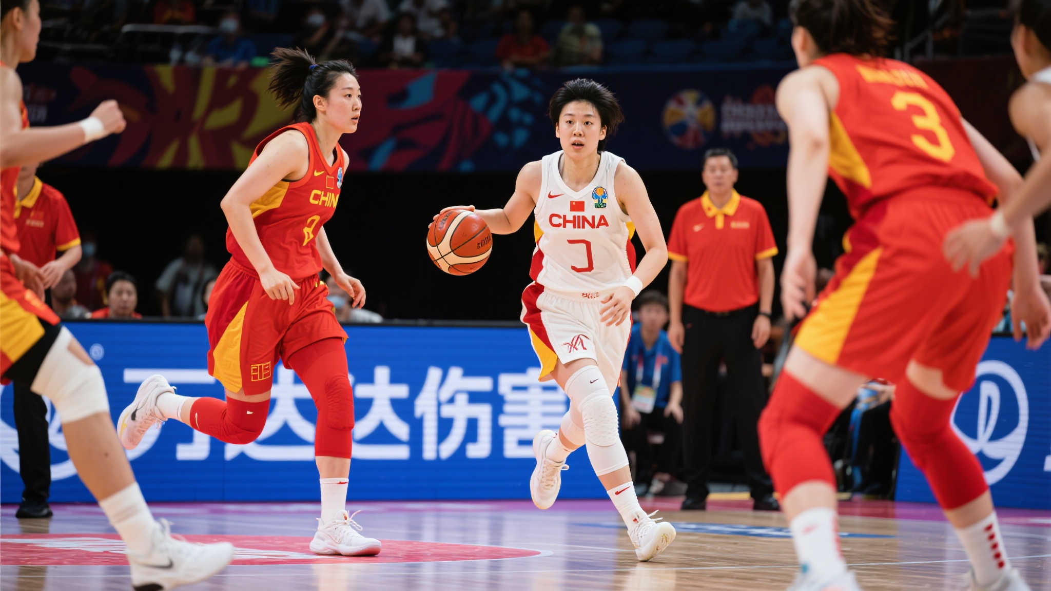 开云体育APP下载介绍