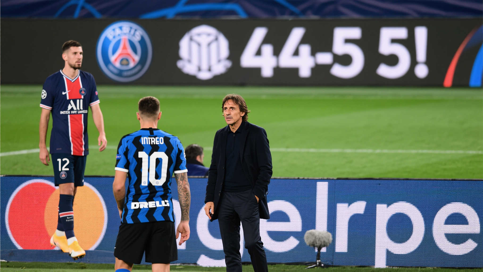 开云体育APP下载介绍